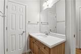 104 Soaring Hawk Circle - Photo 27