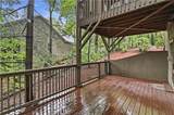 104 Soaring Hawk Circle - Photo 28