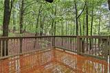 104 Soaring Hawk Circle - Photo 29