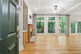 104 Soaring Hawk Circle - Photo 3