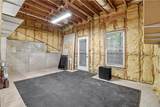 104 Soaring Hawk Circle - Photo 31