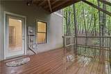 104 Soaring Hawk Circle - Photo 32