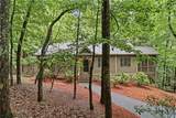 104 Soaring Hawk Circle - Photo 34