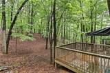 104 Soaring Hawk Circle - Photo 35