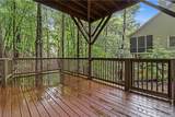 104 Soaring Hawk Circle - Photo 36