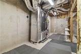 104 Soaring Hawk Circle - Photo 38