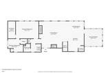 104 Soaring Hawk Circle - Photo 39
