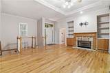 104 Soaring Hawk Circle - Photo 4