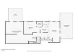 104 Soaring Hawk Circle - Photo 40