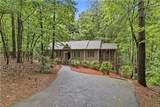 104 Soaring Hawk Circle - Photo 41