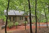 104 Soaring Hawk Circle - Photo 42