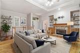 104 Soaring Hawk Circle - Photo 5