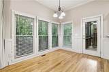 104 Soaring Hawk Circle - Photo 6