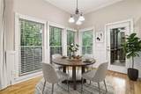 104 Soaring Hawk Circle - Photo 7