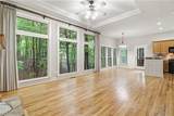 104 Soaring Hawk Circle - Photo 8