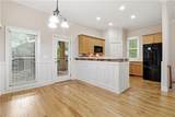104 Soaring Hawk Circle - Photo 9