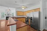130 Camry Circle - Photo 11