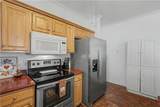 130 Camry Circle - Photo 12