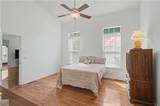 130 Camry Circle - Photo 18
