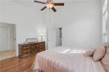 130 Camry Circle - Photo 19