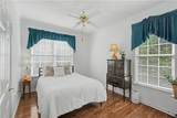 130 Camry Circle - Photo 23
