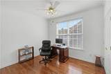130 Camry Circle - Photo 26