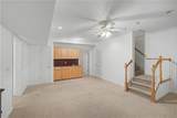 130 Camry Circle - Photo 27