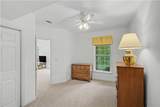 130 Camry Circle - Photo 28