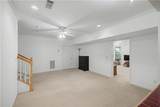 130 Camry Circle - Photo 29