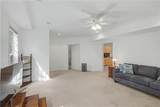 130 Camry Circle - Photo 31