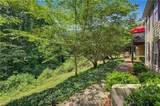 130 Camry Circle - Photo 37