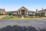 130 Camry Circle - Photo 41