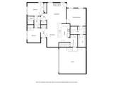 130 Camry Circle - Photo 49