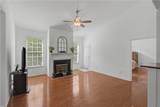 130 Camry Circle - Photo 8