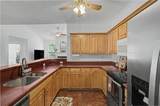 130 Camry Circle - Photo 9