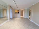 2285 Peachtree Road - Photo 1