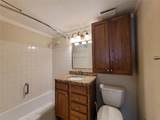 2285 Peachtree Road - Photo 10
