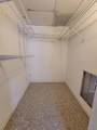 2285 Peachtree Road - Photo 11