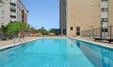 2285 Peachtree Road - Photo 12