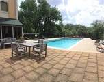 2285 Peachtree Road - Photo 13
