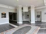 2285 Peachtree Road - Photo 16