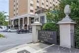 2285 Peachtree Road - Photo 17