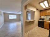 2285 Peachtree Road - Photo 3
