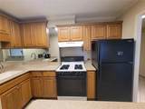 2285 Peachtree Road - Photo 5