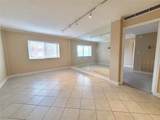 2285 Peachtree Road - Photo 6