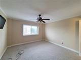 2285 Peachtree Road - Photo 7