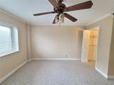 2285 Peachtree Road - Photo 8