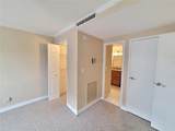 2285 Peachtree Road - Photo 9