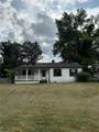 1967 Bader Avenue - Photo 1
