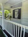 1967 Bader Avenue - Photo 2